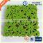 Eco -friendly Felt Table Runners