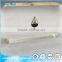 low price desk paper weight oil paint and acrylic artist paint brush set