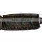 2015 Hot sale US waterproof tactical tool bag