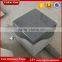 Cheap Colored G654 Granite Garden Bench Landscaping Stone