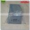 42.7CC China Brush Cutter Spare Parts Muffler Gasket