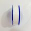 Blue And White Spool Ptfe Pump Seal