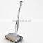2015 Hot sell!!!! cordless rechargeable commercial upright vacuum cleaner