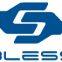 Qingdao Bless Industry And Trade Co.,ltd