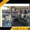 floor grinding machine ,concrete grinding machine , epoxy floor grinder with CE