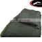 High End Compact Outdoor Hiking Cold Weather Top Quality 0 Degree Mummy Emergency Sleeping Bag Liner