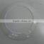 100% Melamine Plate Melamine Dinnerware 5A1058