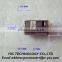 Import Japan high speed motor RT-553SA 220V 21000rpm for dc motor
