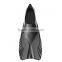 Spearfishing Diving Fin (FN-400)
