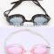 Racing Swimming Goggles for Competition and Triathlon