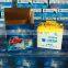 Three wheel motorcycle battery 6-MQA-28,12V28Ah three wheel bike battery