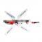 Remote Control Helicopter&Mini Toy Helicopter&Long Range RC Helicopter