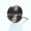 ISO Standard Bimetallic Coil Spring for Auto Cooling System 1