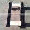 Garden trolley wagon cart hand truck tool cart