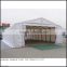 Master Oversized Garage Shelter, Commercial warehouse tent , Industrial storage shelter,, Fabric buildings