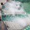 Swimming Pool Bath Water Massage Spa Water Bed