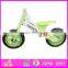 2015 hot sale kids wooden bicycle,popular wooden balance bicycle,new fashion kids bicycle WJ278493 -d20