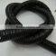 Steel Wire Reinforced Spring PVC Hose Pipe