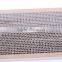 Cat Scratcher Board/Cat Scratching Post
