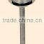 lawn lamps water-proof cheap  hotsale