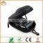 Black Semi-Hard EVA Digital Camera Case Bag Cover for