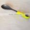 NY-0218 Home Multi Function Best Stand Nylon kitchen tool