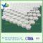 Hexagonal alumina ceramic lining mosaic