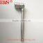 Titanium hand tools 21mm scaffold spanner