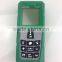 BERRYLION best selling laser meter tester with good design