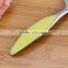 Factory price top quality PP handle zinc metal fashional opener