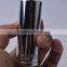 12.5mm hex long sleeve CR-V ,Anti-corrosion 1/2" long sleeve,Industrial and Auto Repairing socket set long sleeve