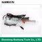 Adjustable warm electric Soldering Iron
