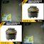 6E6477 1003406 CAT vane pump Group