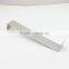 Adjustable Split Pastry Cake Tool Cake Making Bakeware