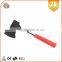 Fire Head Hatchet with Wooden Handle