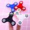 Mini Hand Spinner Fidget Toy EDC ADHD Focus Ultra Durable High Speed Ceramic Bearing