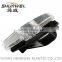 SD-1304 Car Sunglasses Clip