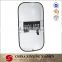 Alibaba Gold Suppliers Tactical Anti Riot Shield With Low Price