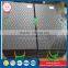 Germany market 30mm colored upe crane jack mat on sale