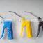 Air Blow Gun - Plastic Body - BG40