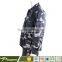 Custom Patterns Of Camouflage French Navy Military Uniforms