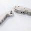 Proimotion cheap cnc machining service milling machine parts