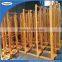 Hydraulic Hand Operated Stacker