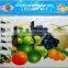 Beautiful Table mat & coasters set,PP, PVC, Factory direct supplier