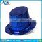 Multicolor credible eva material bowler hat for party