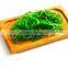 Hiyashi Wakame Frozen Seaweed Salad