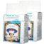 high sugar instant dry yeast packed in 500g/bag