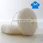 medical grade eco-friendly very hot selling konjac sponge