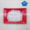 China supplier wholesale health food- low carb food, konjac rice