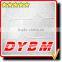PVC Gypsum Ceiling Board Low Price